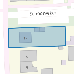 Perceel GZE00-A-3379