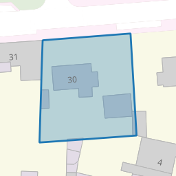 Perceel GZE00-A-3382