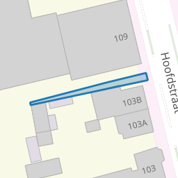 Perceel GZE00-A-3397