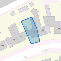 Perceel GZE00-A-3399