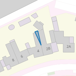 Perceel GZE00-A-3400