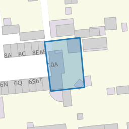 Perceel GZE00-A-3411