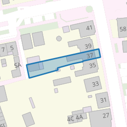 Perceel GZE00-A-3420