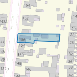 Perceel GZE00-A-3430