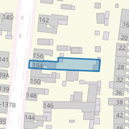 Perceel GZE00-A-3431