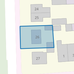 Perceel GZE00-A-3450