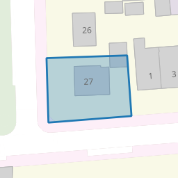 Perceel GZE00-A-3451