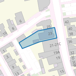 Perceel GZE00-A-3469