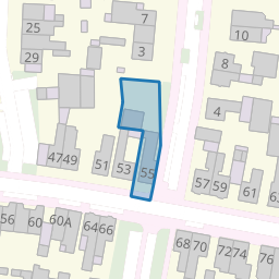 Perceel GZE00-A-3475