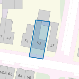 Perceel GZE00-A-3476