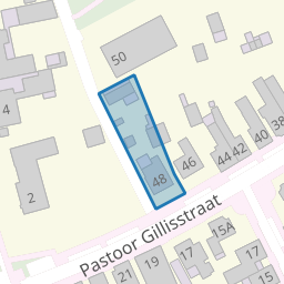 Perceel GZE00-A-3498