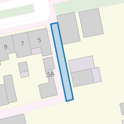 Perceel GZE00-A-3504