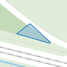 Perceel GZE00-A-3513