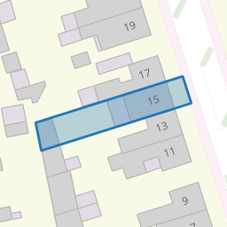 Perceel GZE00-A-3521