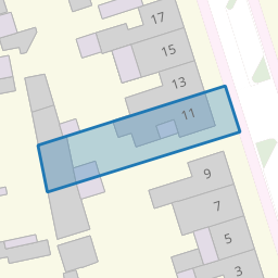 Perceel GZE00-A-3523