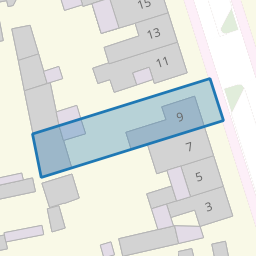 Perceel GZE00-A-3524