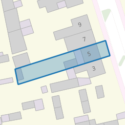 Perceel GZE00-A-3526