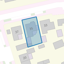 Perceel GZE00-A-3532