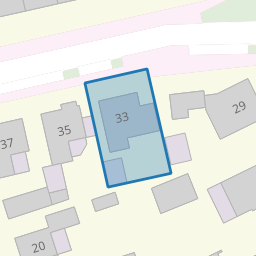 Perceel GZE00-A-3533