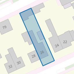 Perceel GZE00-A-3539