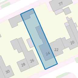 Perceel GZE00-A-3540