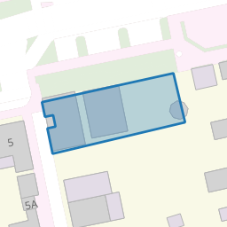 Perceel GZE00-A-3549