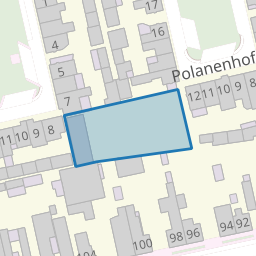 Perceel GZE00-A-3554