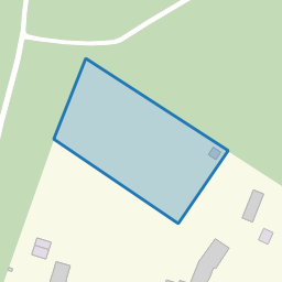 Perceel GZE00-A-3556