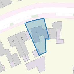 Perceel GZE00-A-3563