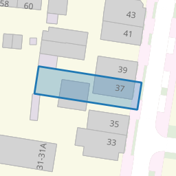 Perceel GZE00-A-3567