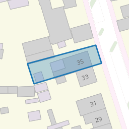 Perceel GZE00-A-3596