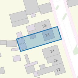 Perceel GZE00-A-3597