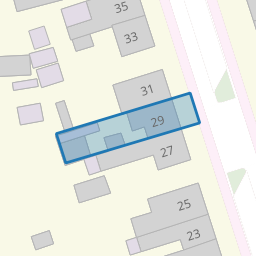 Perceel GZE00-A-3599