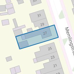 Perceel GZE00-A-3600