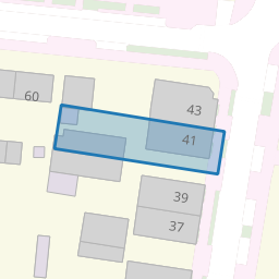 Perceel GZE00-A-3607