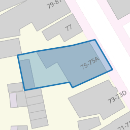 Perceel GZE00-A-3608