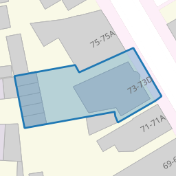 Perceel GZE00-A-3609