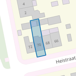 Perceel GZE00-A-3616