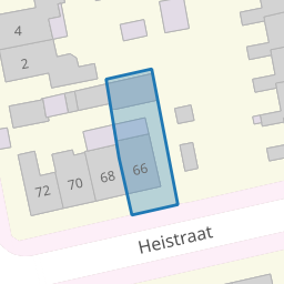Perceel GZE00-A-3618