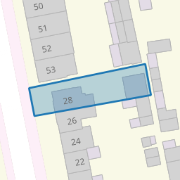 Perceel GZE00-A-3619