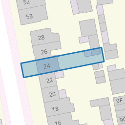 Perceel GZE00-A-3621