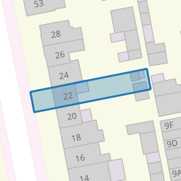 Perceel GZE00-A-3622