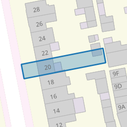 Perceel GZE00-A-3623