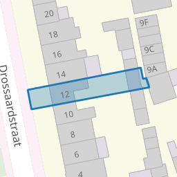 Perceel GZE00-A-3627