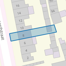 Perceel GZE00-A-3629