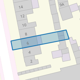 Perceel GZE00-A-3630