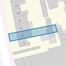 Perceel GZE00-A-3631