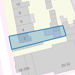 Perceel GZE00-A-3632