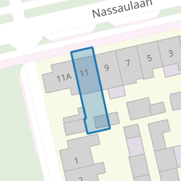 Perceel GZE00-A-3636