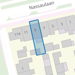 Perceel GZE00-A-3637